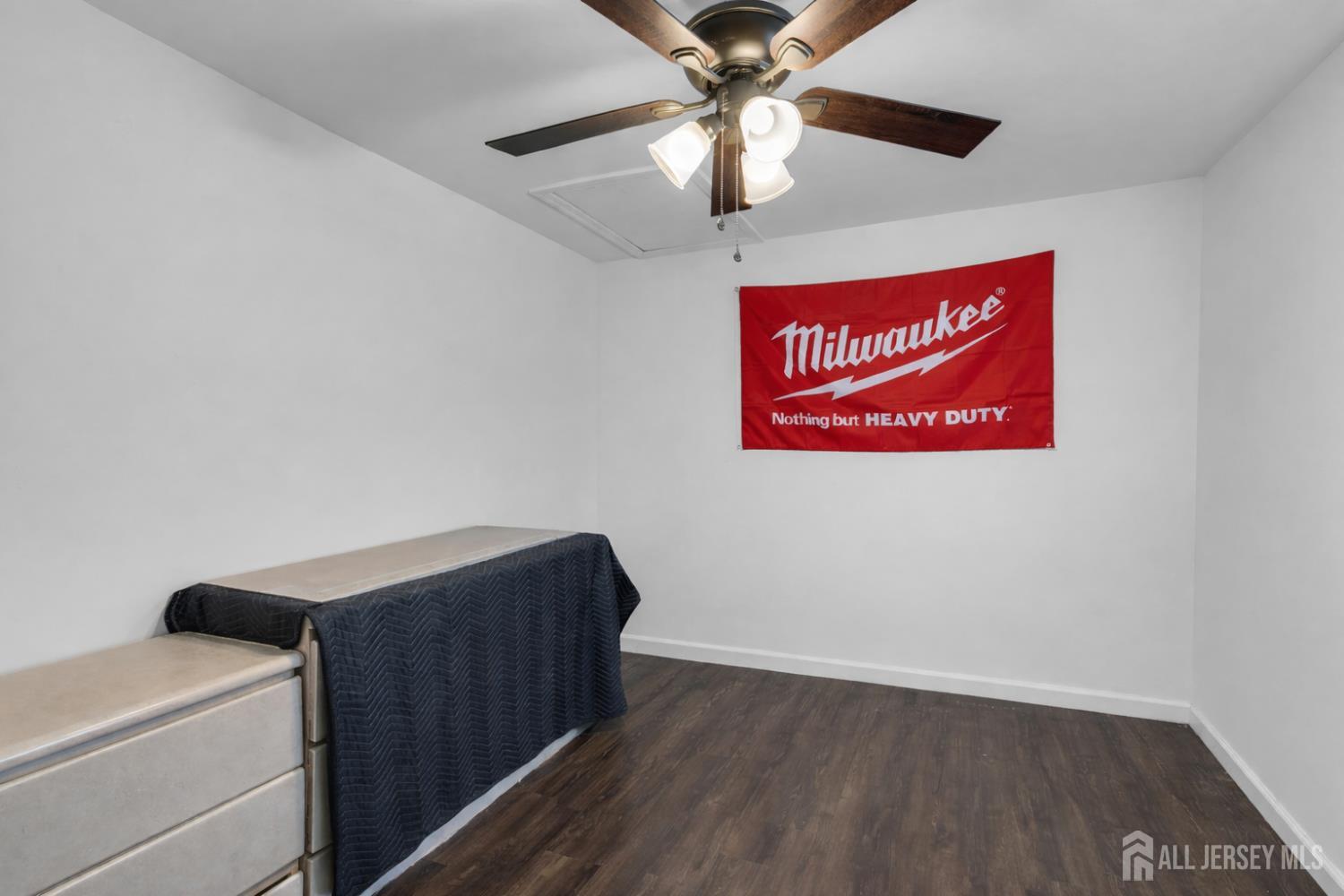 145 Seventh Street, Hazlet, NJ, 07730 image 17