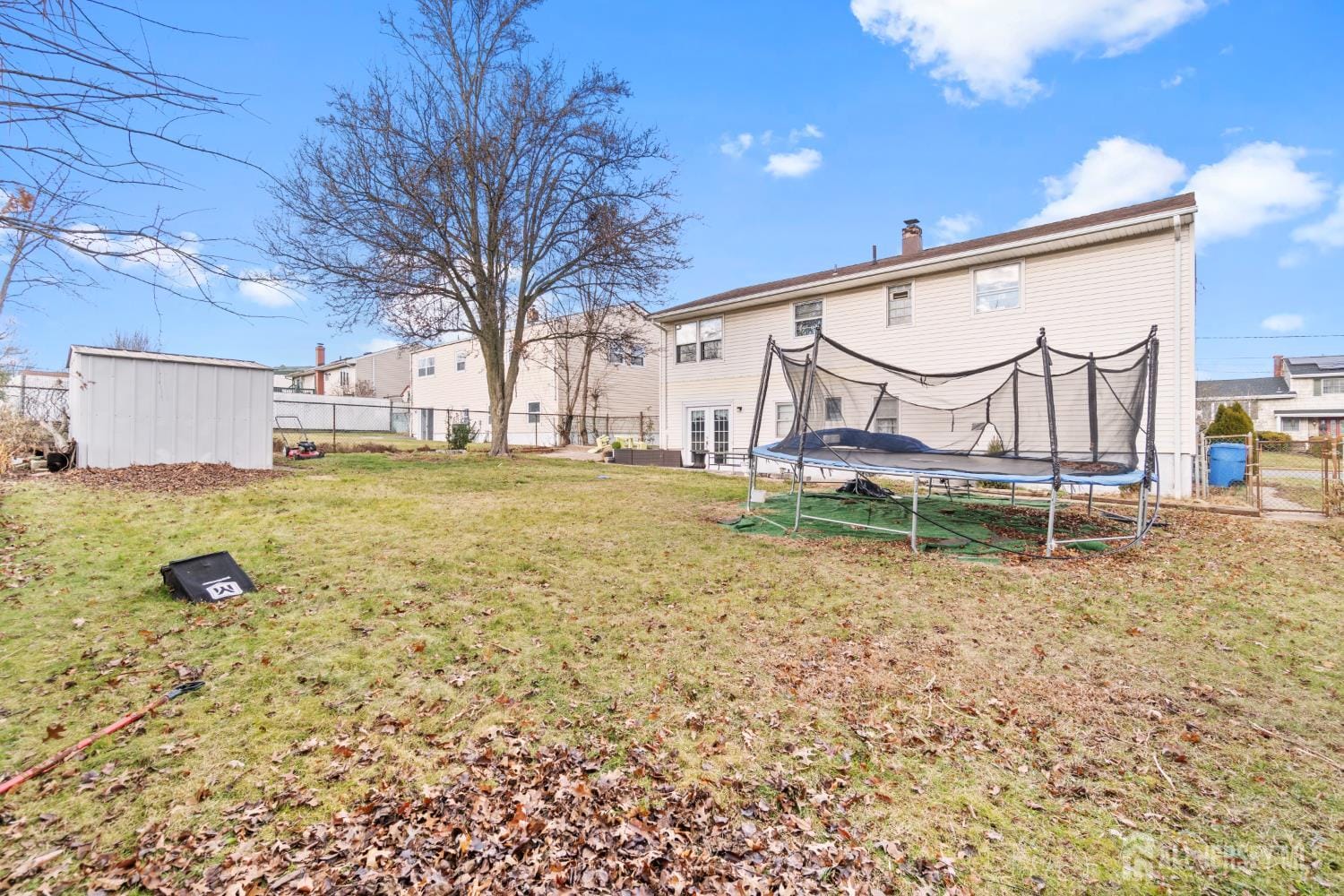 32 Sunset Drive, Port Reading, NJ, 07064 image 16