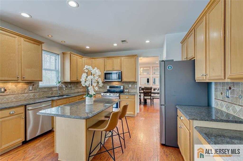 53 Kelly Way, South Brunswick, NJ, 08852 image 19