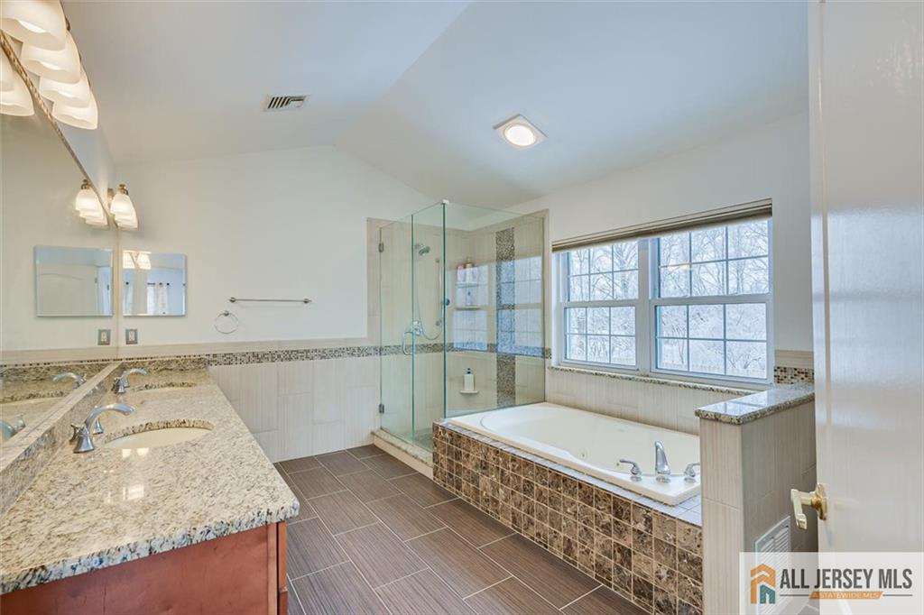 53 Kelly Way, South Brunswick, NJ, 08852 image 35