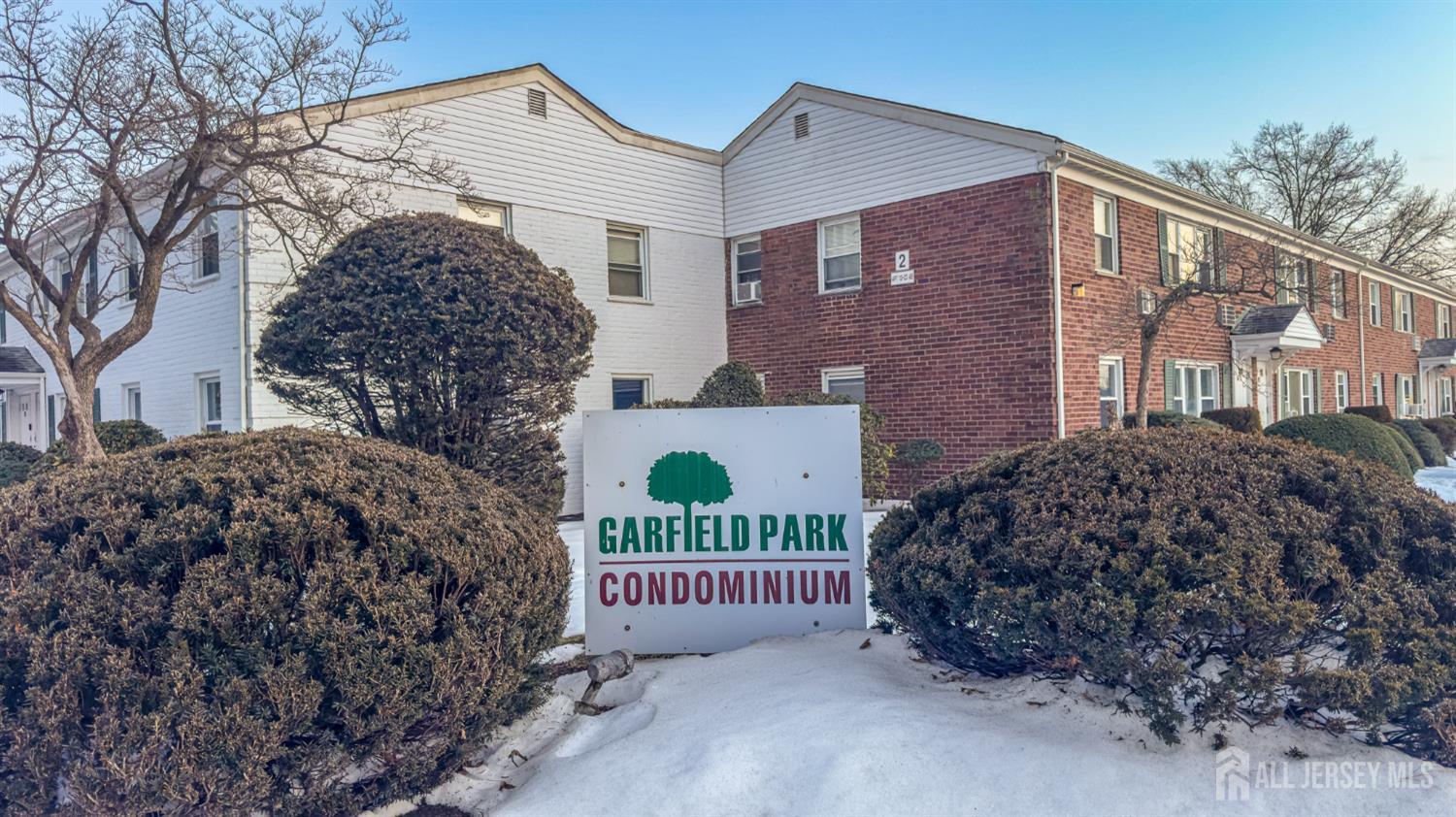 12 Garfield Park A, Edison, NJ, 08837 image 23