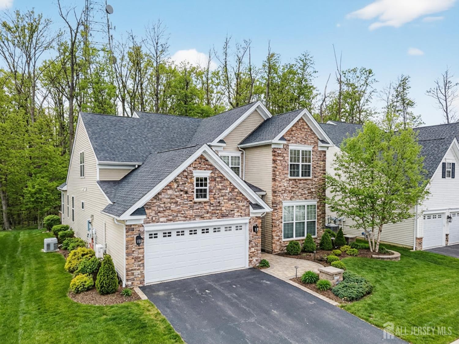 68 Hardwick Drive, South Brunswick, NJ, 08824 image 38