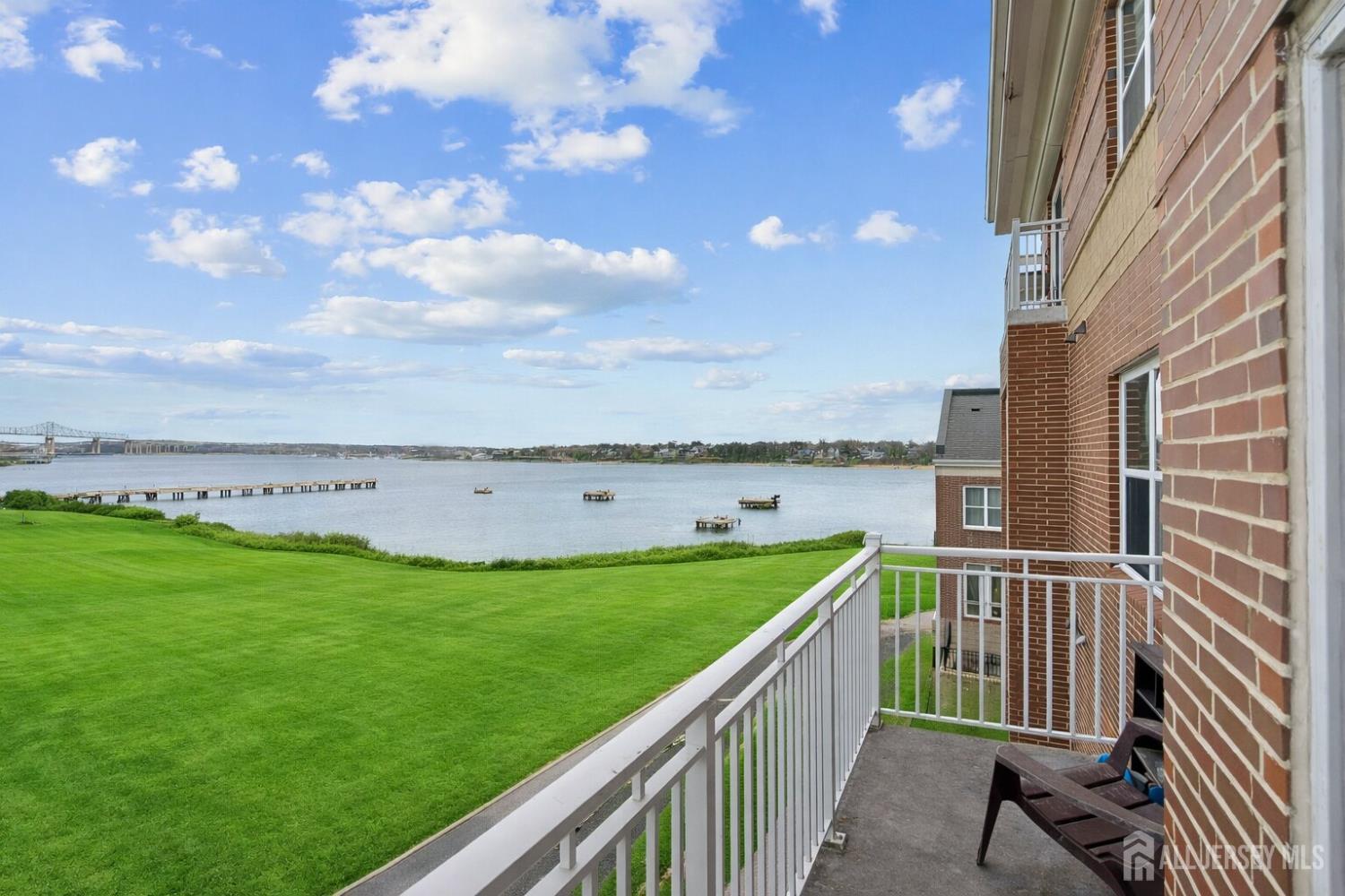 368 Rector Street 408, Perth Amboy, NJ, 08861 image 29