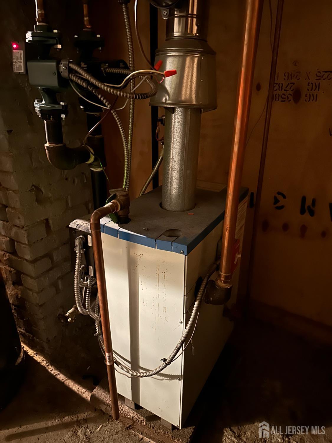 2 BALL ST Street, New Brunswick, NJ, 08901 image 18