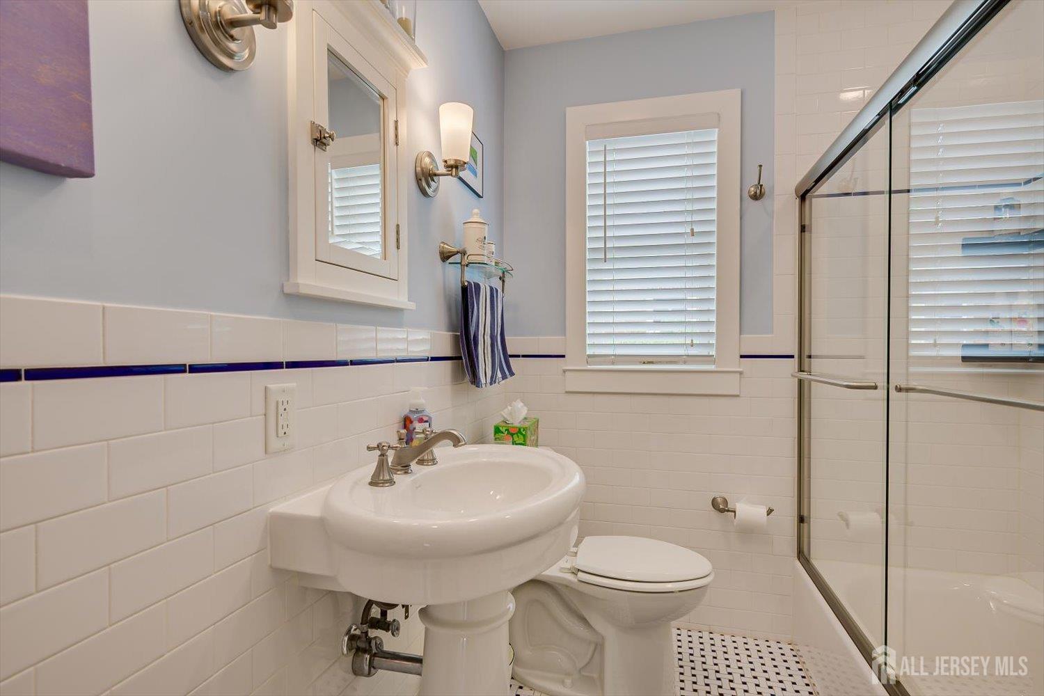 168 High Street, Metuchen, NJ, 08840 image 32