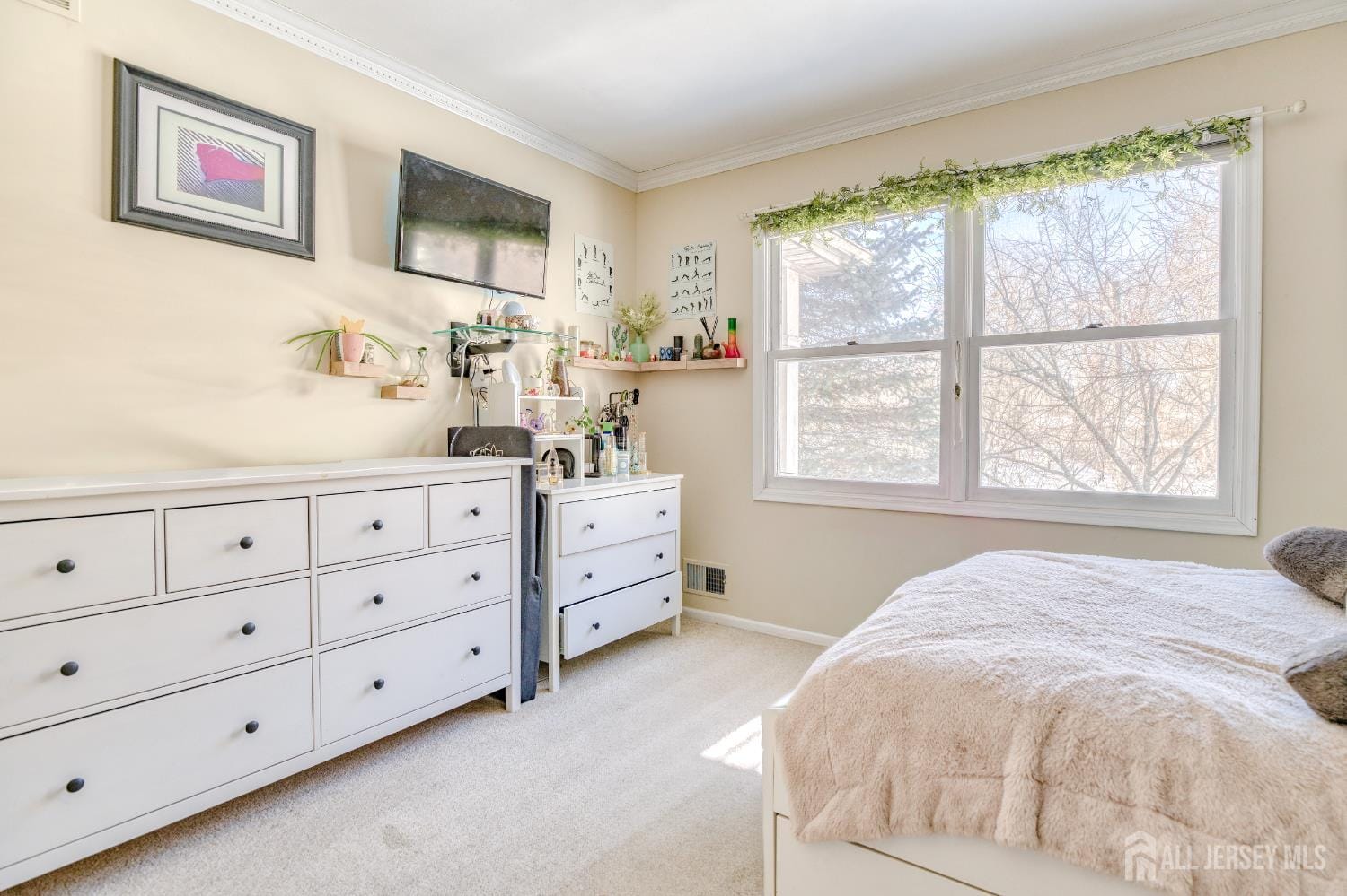 11 Shady Glen Drive, North Brunswick, NJ, 08902 image 30