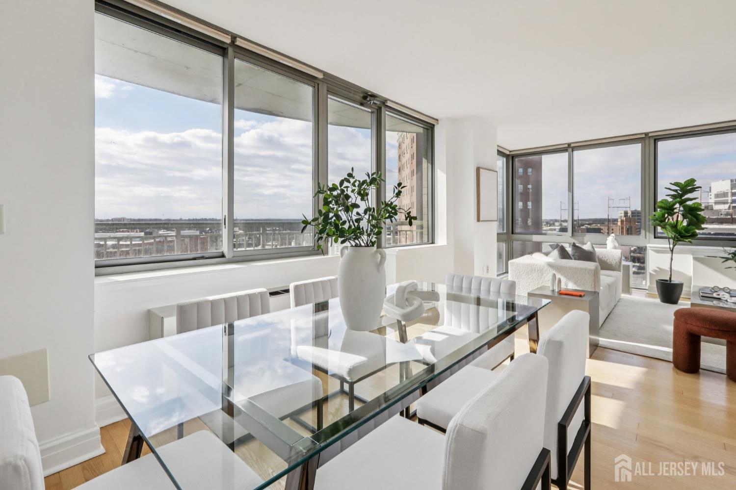 1 Spring Street 1004, New Brunswick, NJ, 08901 image 13