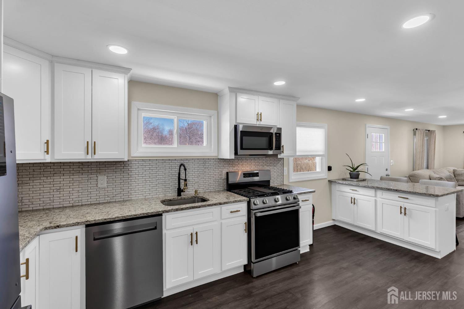 145 Seventh Street Image 5