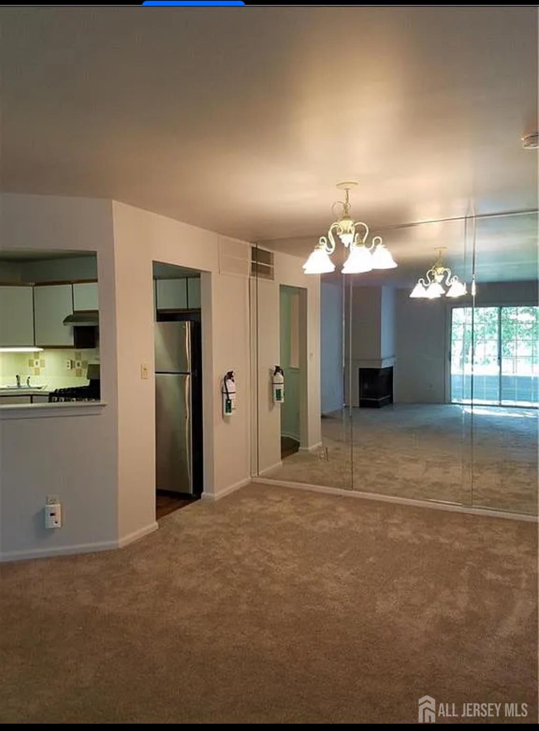 2308 Candlelight Court Image 3