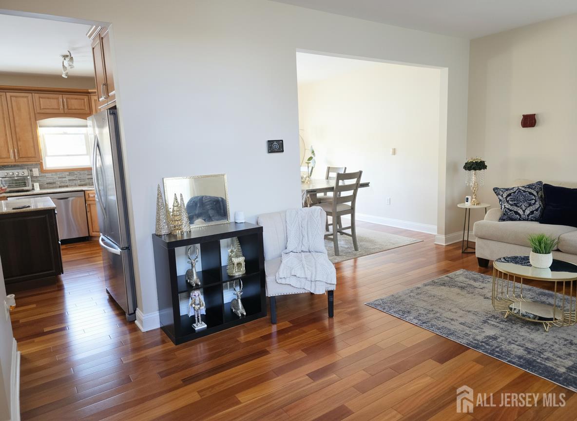 4 Castle Court, Somerville, NJ, 08873 image 7