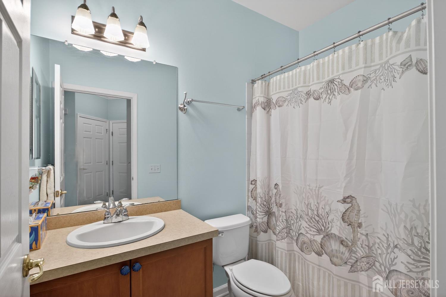 326 Sloan Court, Matawan, NJ, 07747 image 26