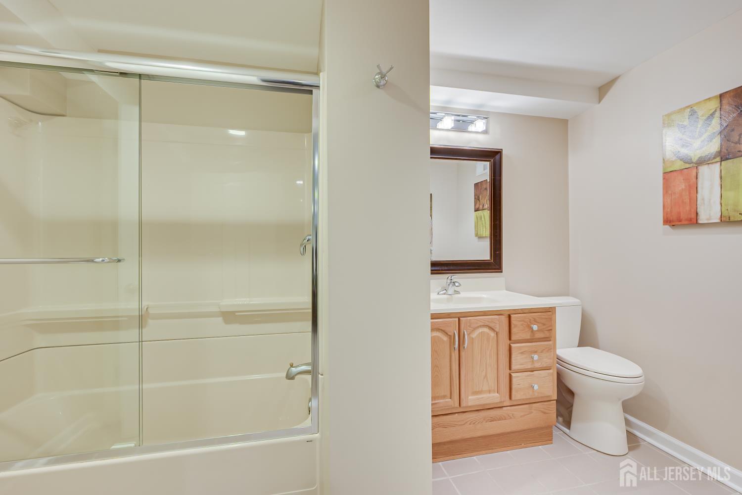 35 Stonewall Circle, Princeton, NJ, 08540 image 41