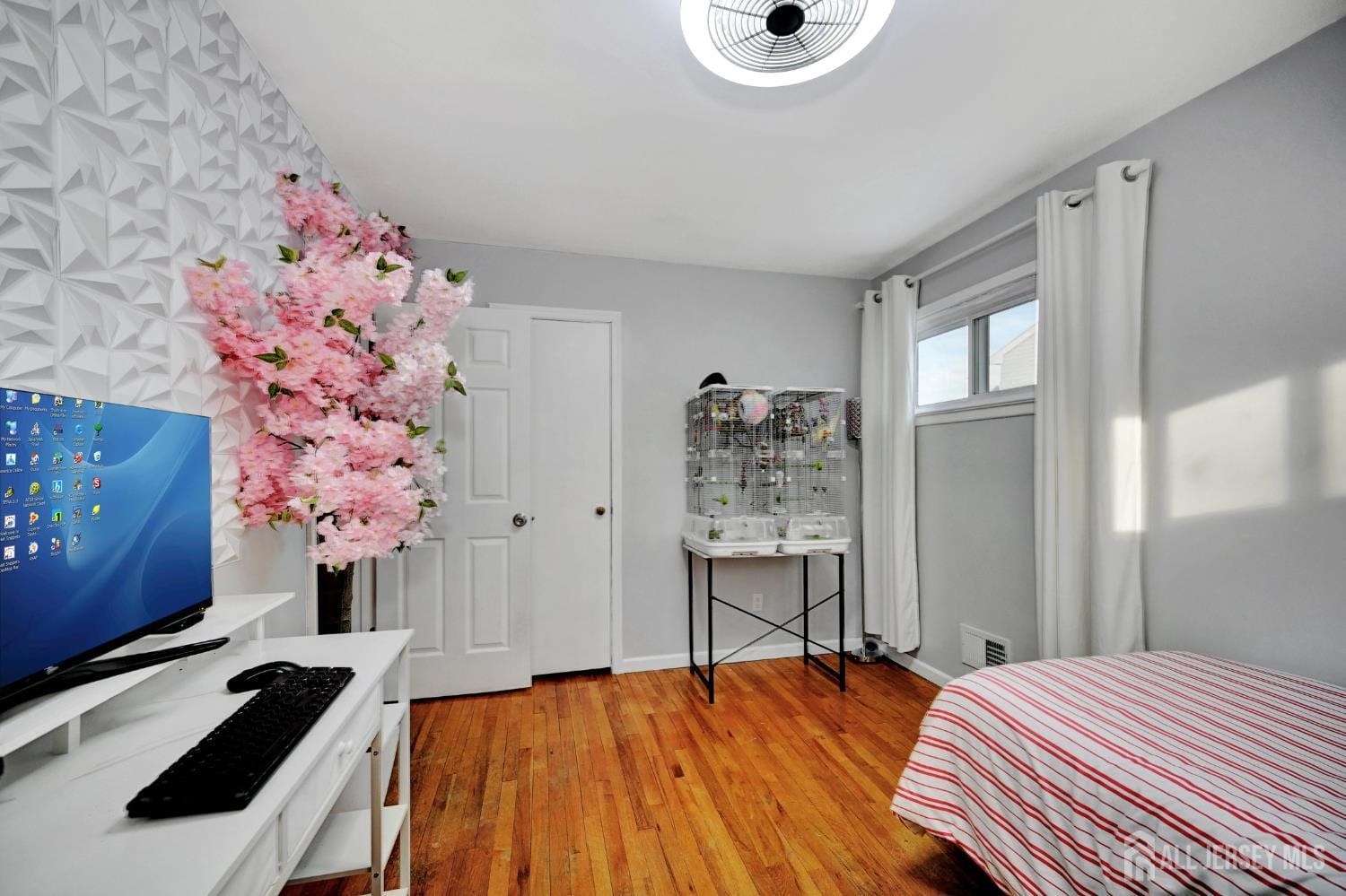 11 Spyros Drive, Old Bridge, NJ, 08879 image 39