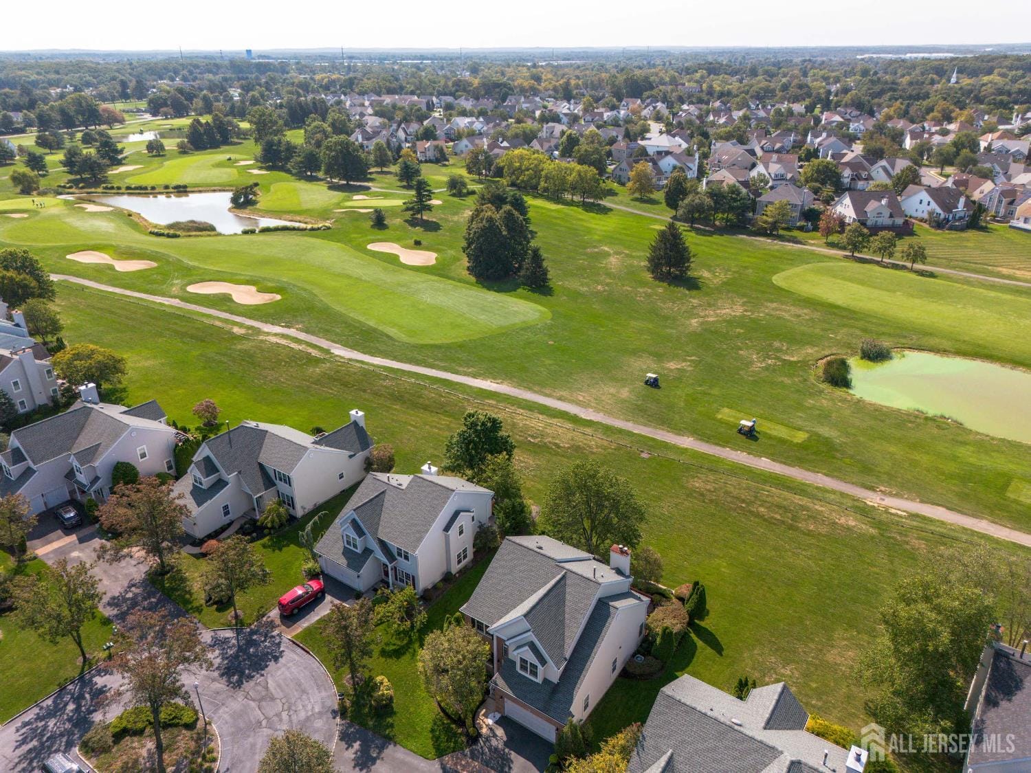 5 Fairmount Court, Monroe, NJ, 08831 image 33