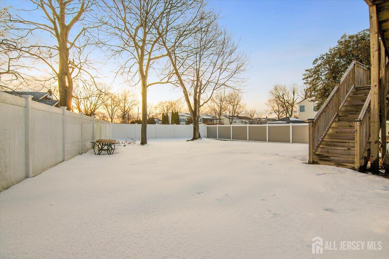 111 Center Street, Metuchen, NJ, 08840 image 34