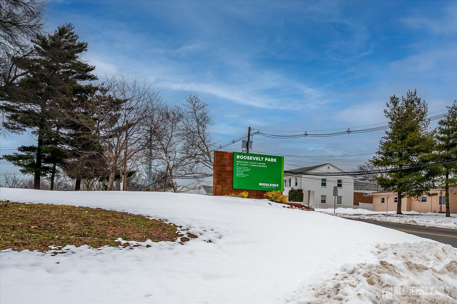 2 Garfield Park, Edison, NJ, 08837 image 20