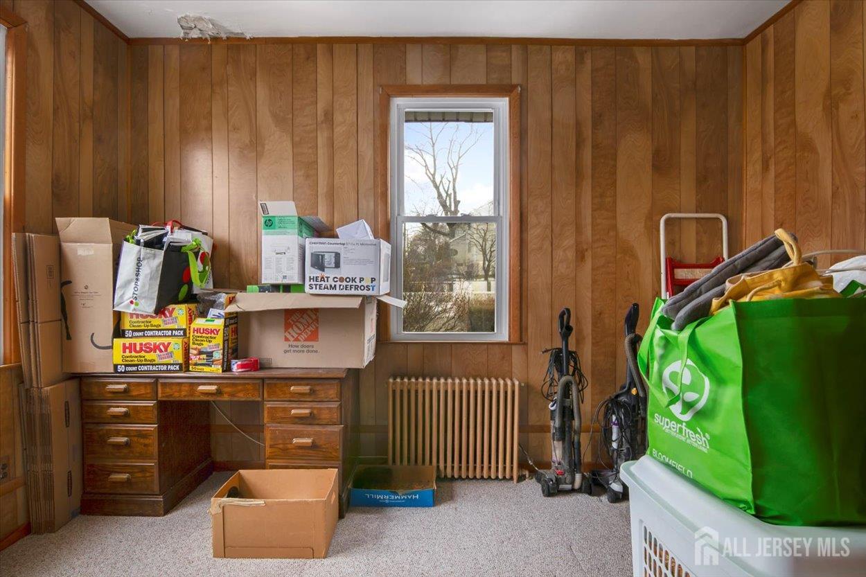 476 Harrison Street, Nutley, NJ, 07110 image 33