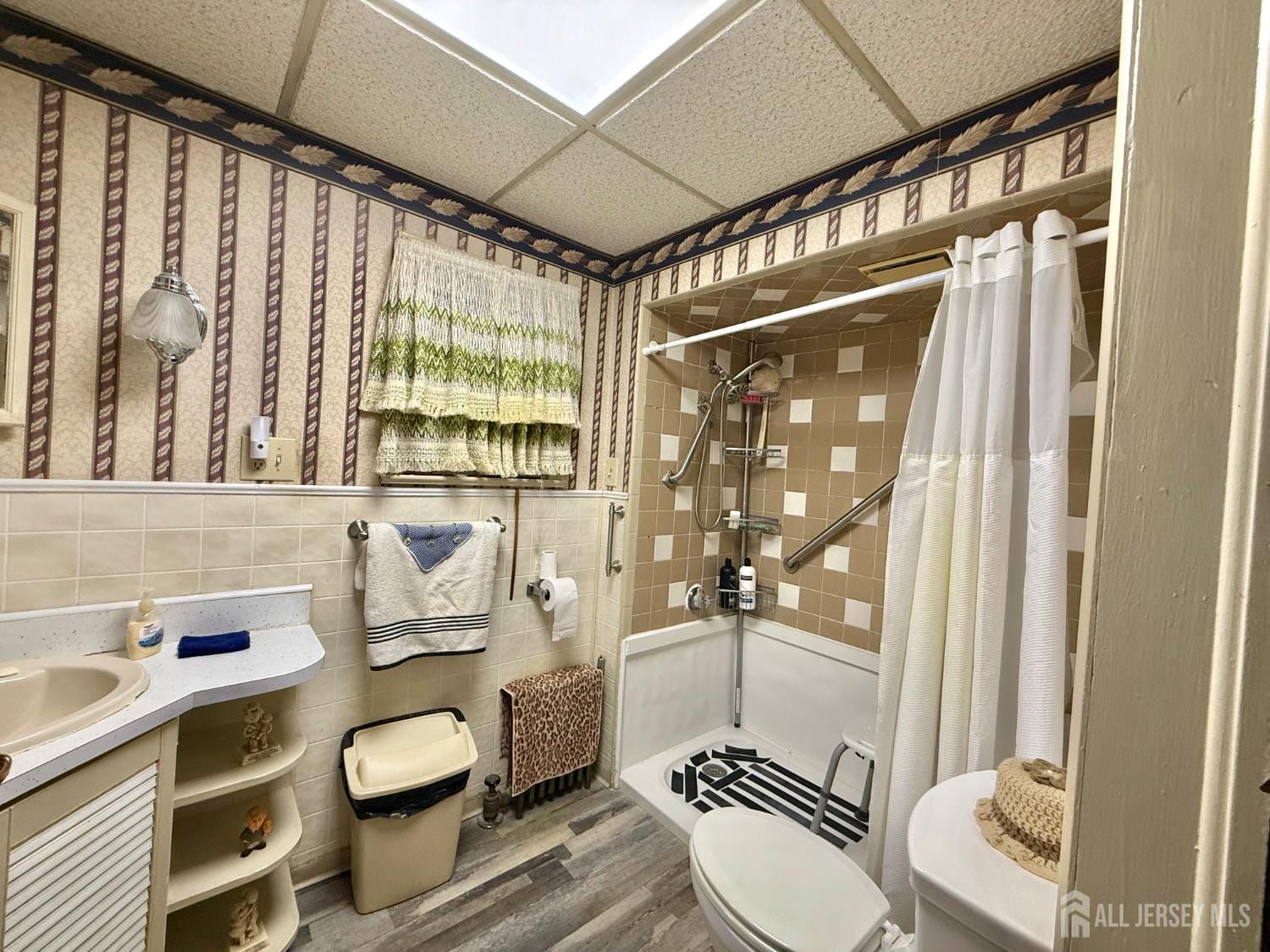 223 Main Street, South Amboy, NJ, 08879 image 8