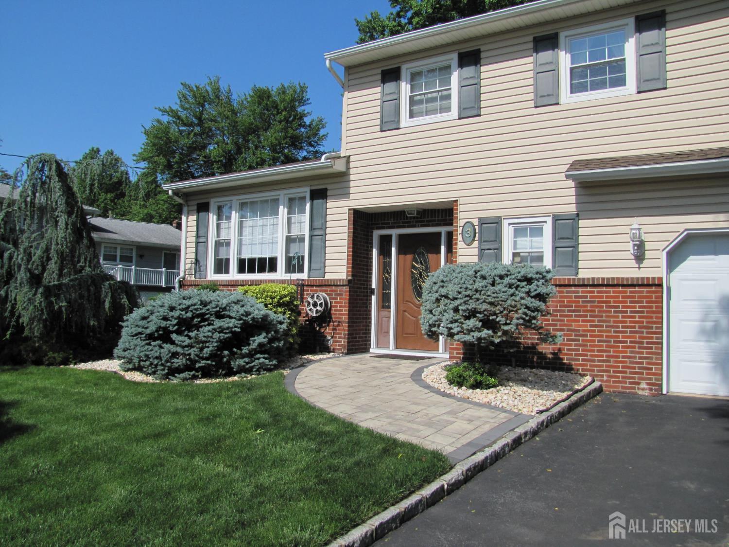 3 Hummingbird Lane, Edison, NJ, 08820 image 29