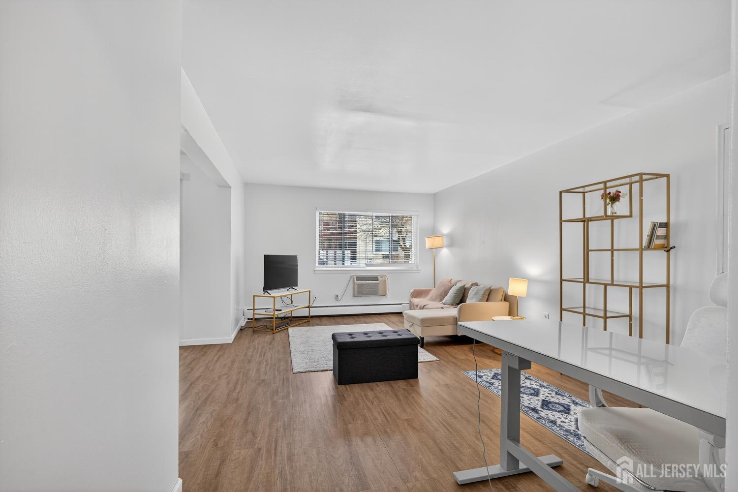 22 lake Avenue 5a, East Brunswick, NJ, 08816 image 18