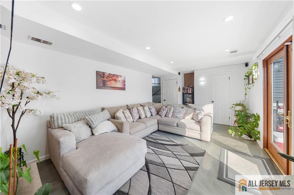 5 Appleman Road, Franklin, NJ, 08873 image 13