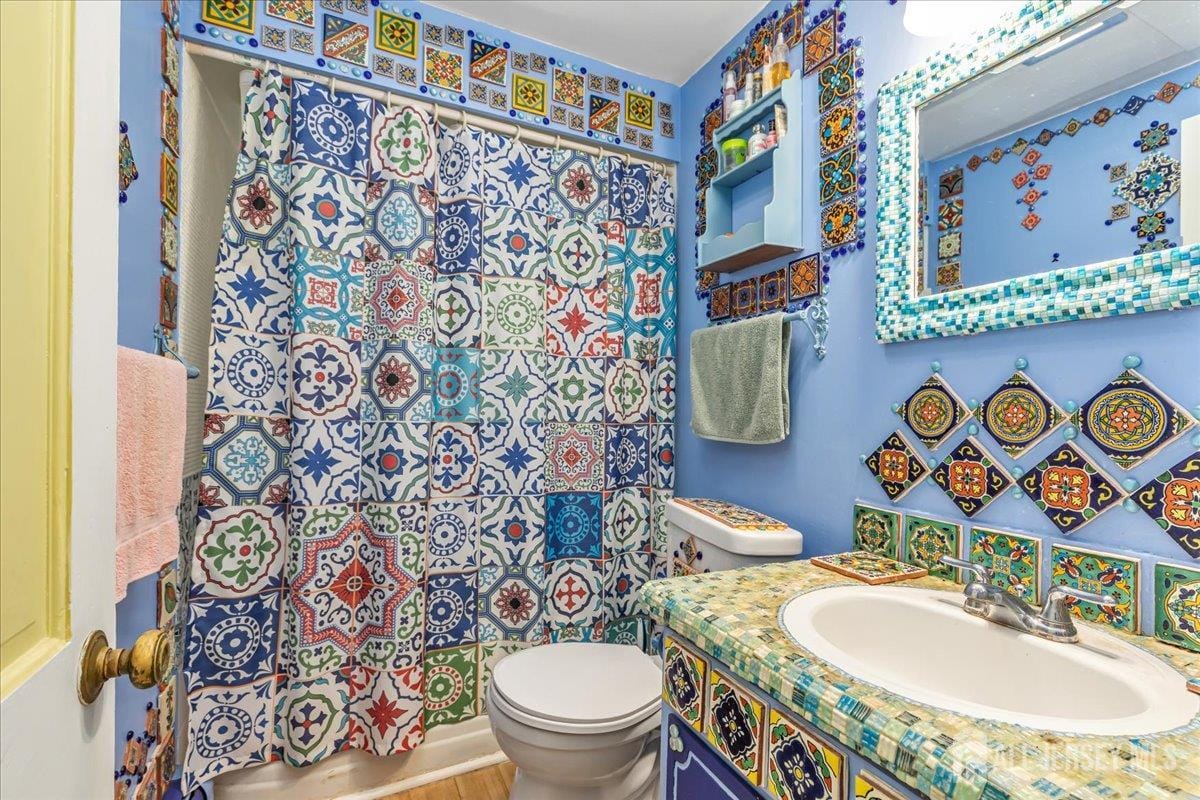 18 Wyckoff Place, Franklin, NJ, 08823 image 22