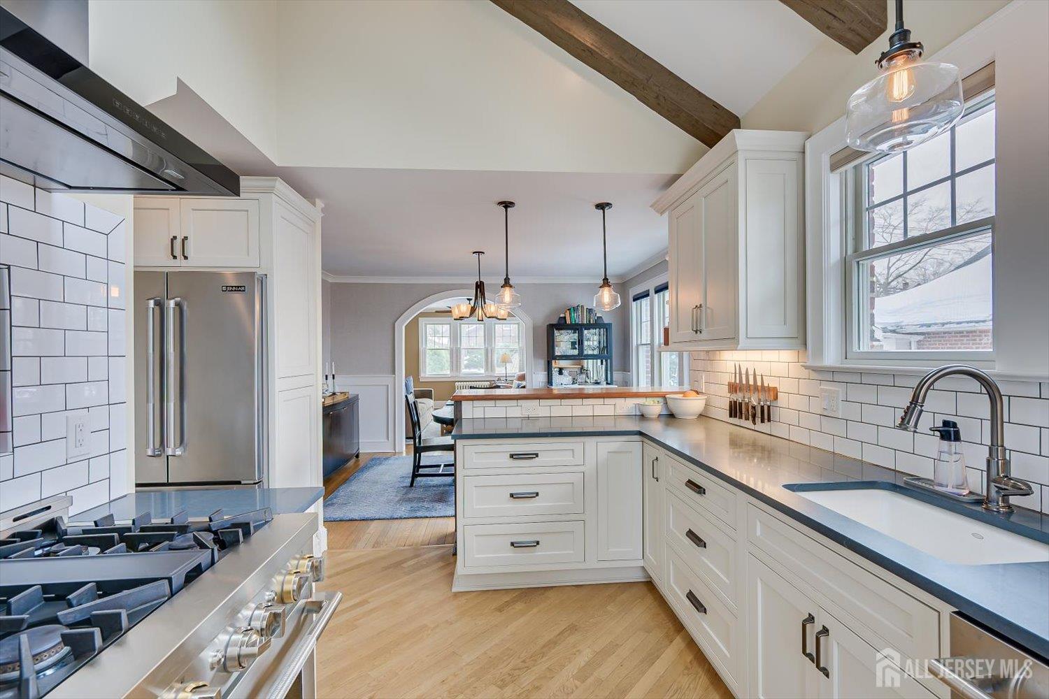 168 High Street, Metuchen, NJ, 08840 image 29