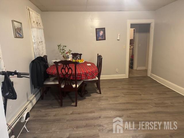 130 Catalpa Avenue, Perth Amboy, NJ, 08861 image 12