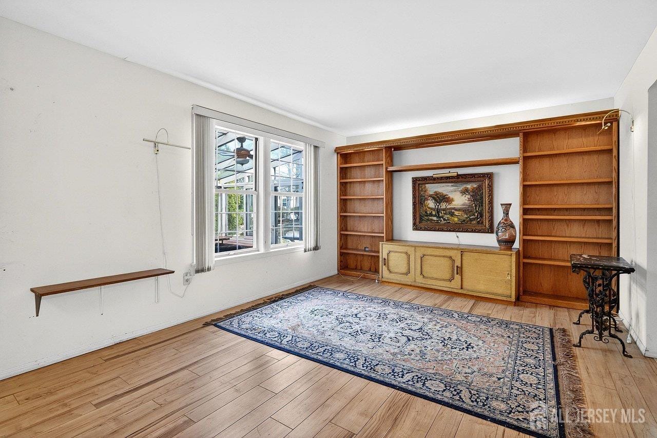 3-A Surrey Court, Monroe, NJ, 08831 image 6