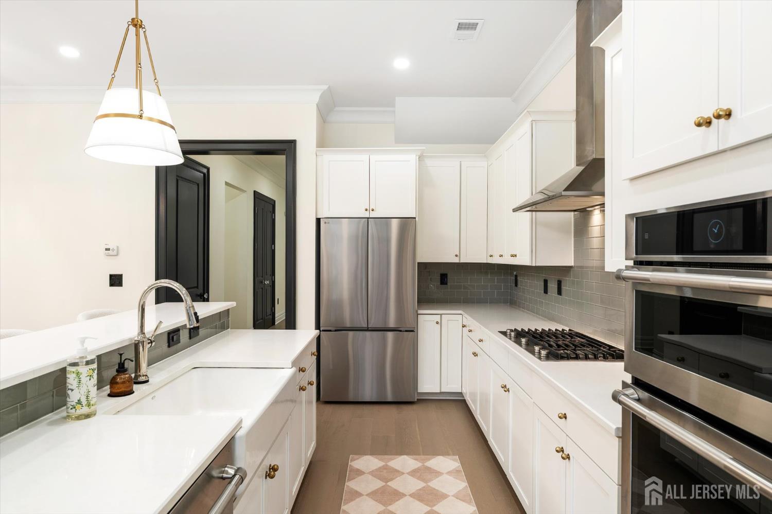 11 Hamilton Drive, Cranbury, NJ, 08512 image 10