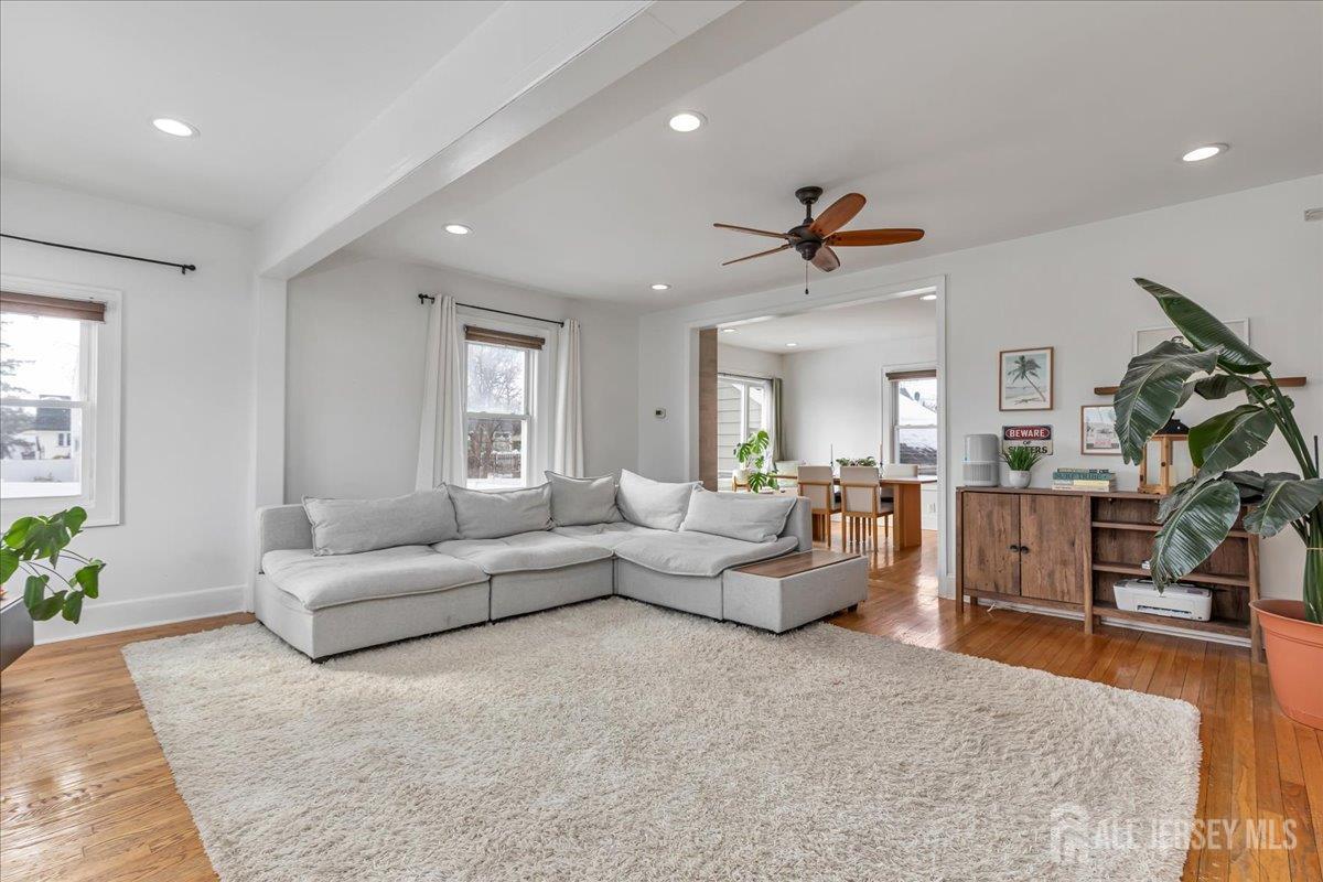 1044 Madison Hill Road Image 3