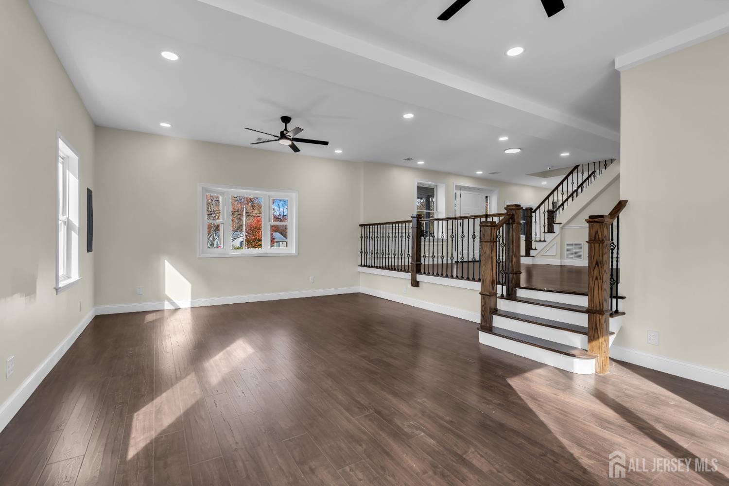 537 S Atlantic Avenue, Aberdeen, NJ, 07747 image 36