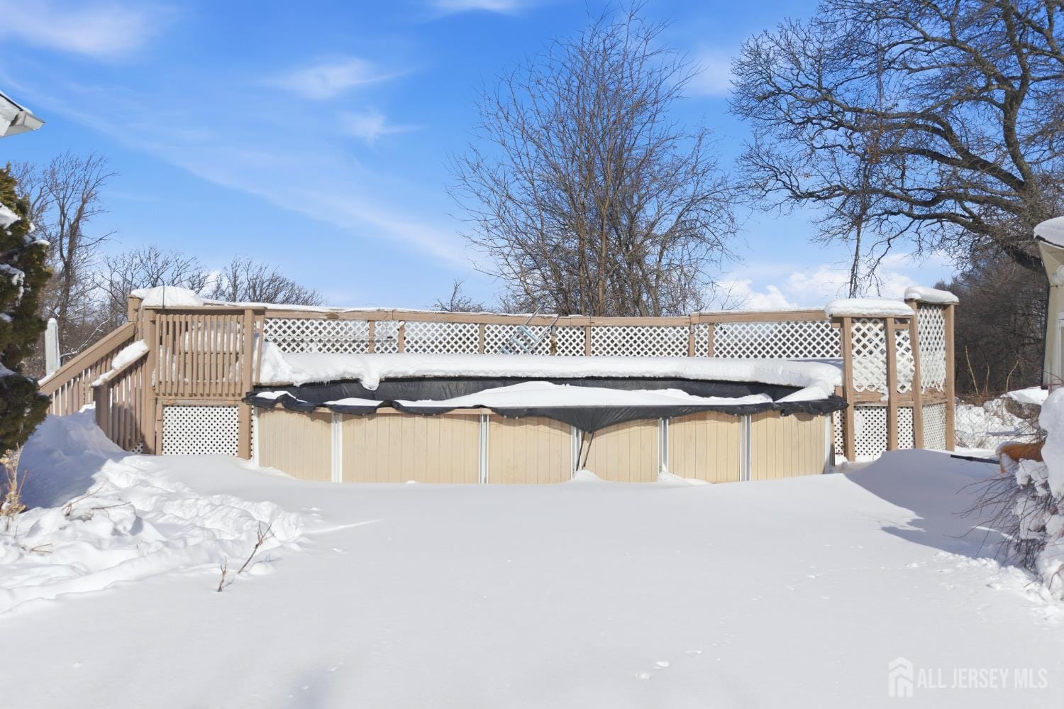 115 Madison Street, Sayreville, NJ, 08879 image 34