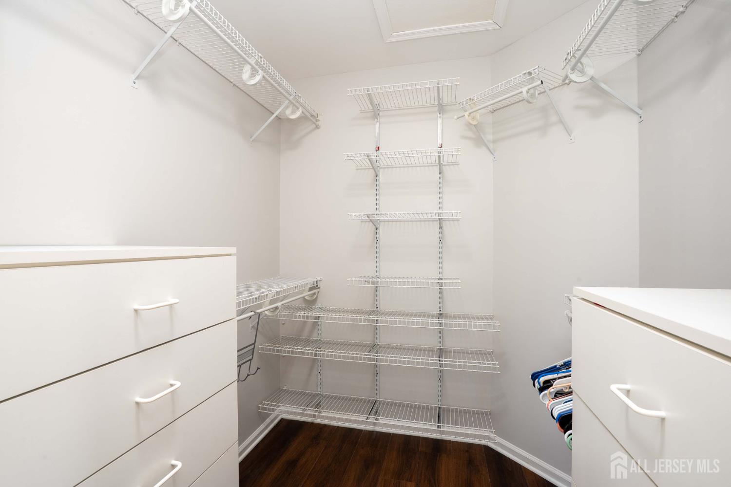 5 Fairmount Court, Monroe, NJ, 08831 image 19