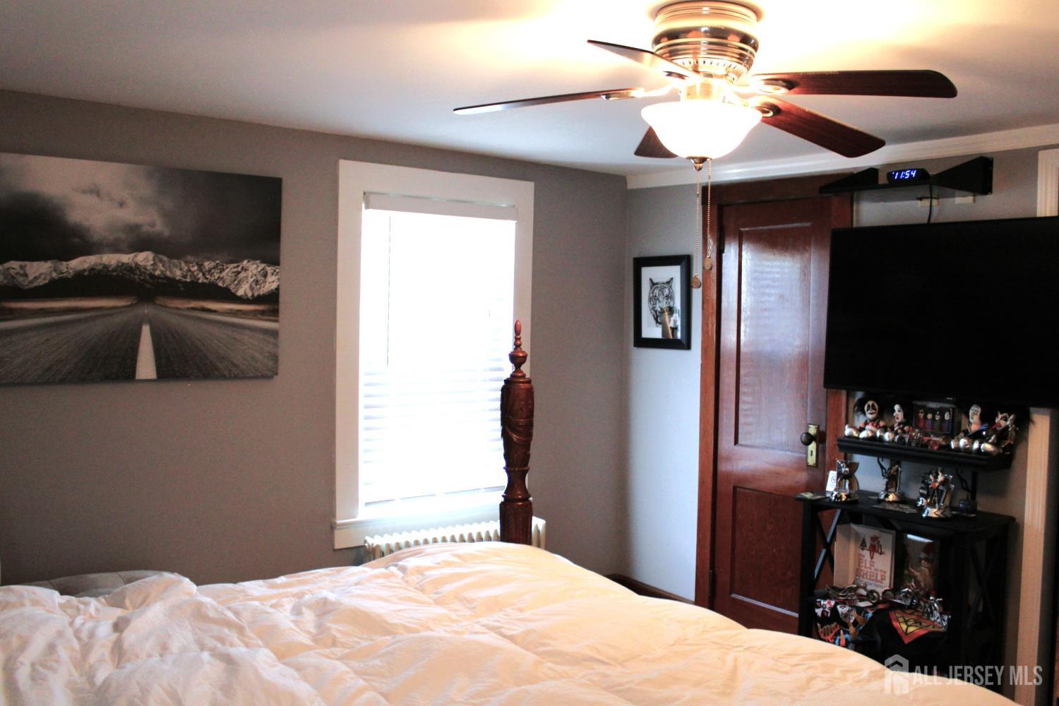 16 Perrine Avenue, Sayreville, NJ, 08872 image 37