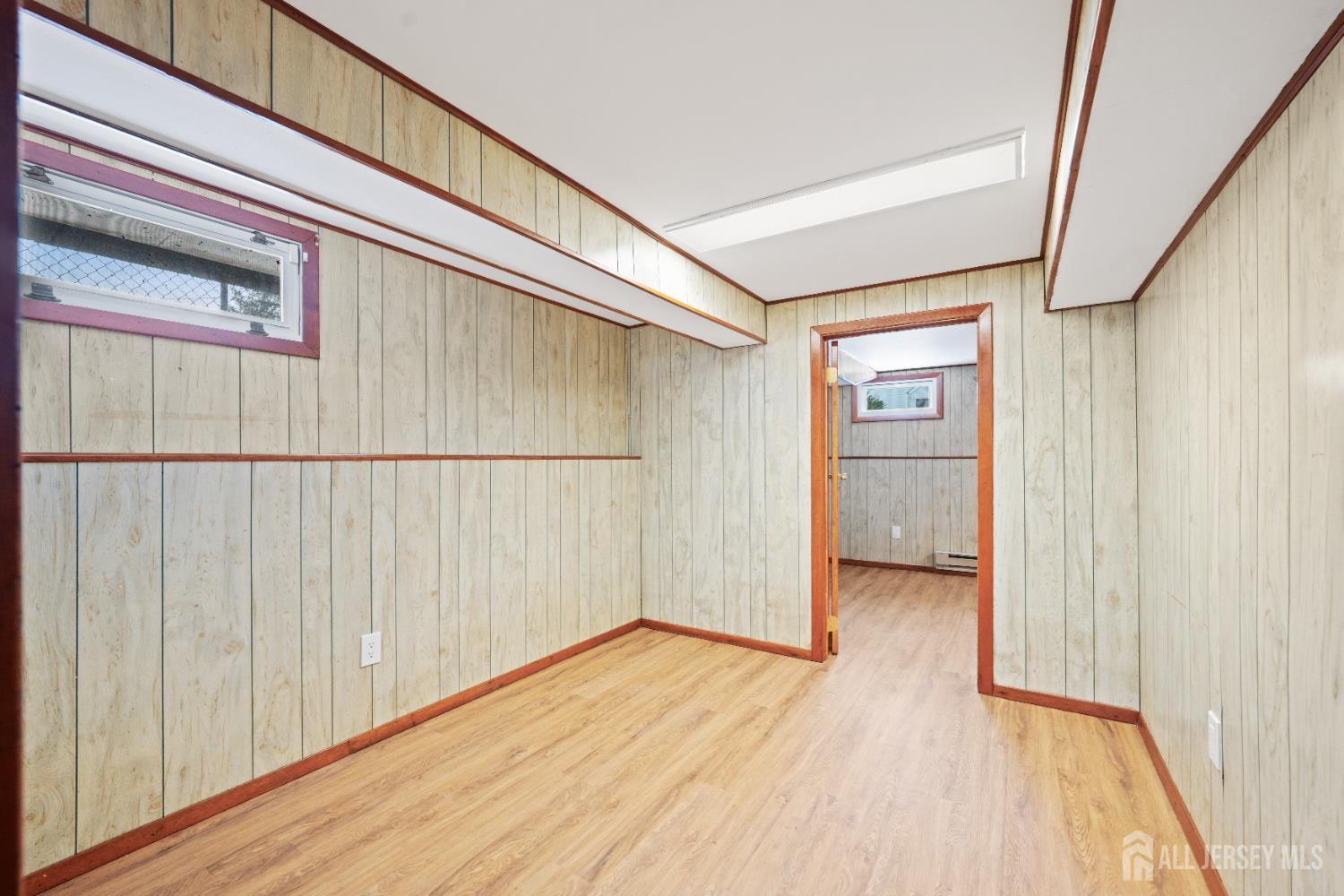 143 Summers Avenue, Piscataway, NJ, 08854 image 10