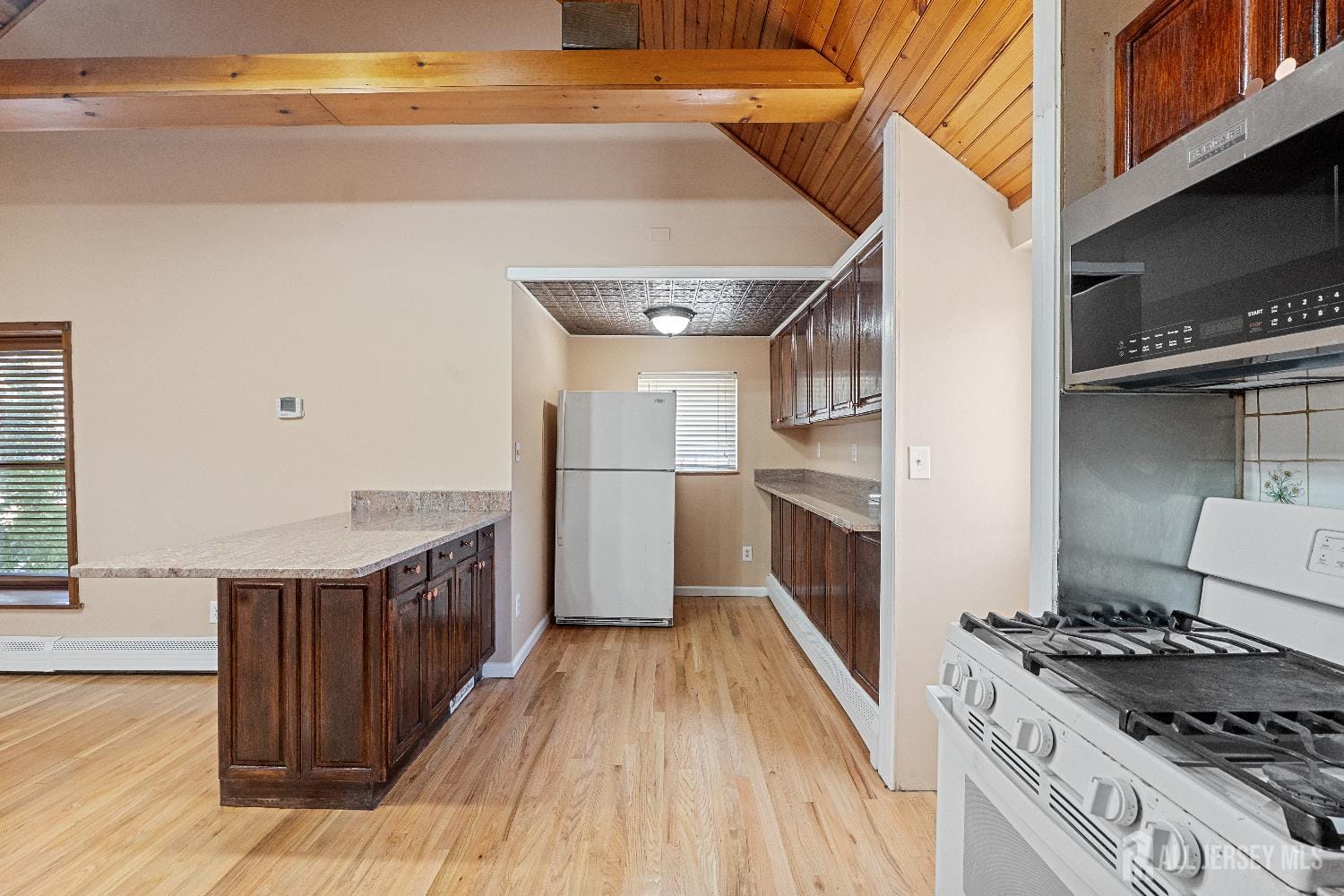 3850 Route 27 Route, South Brunswick, NJ, 08540 image 16