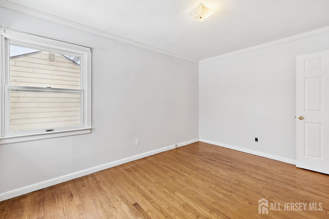 95 J F Kennedy Drive, Milltown, NJ, 08850 image 12