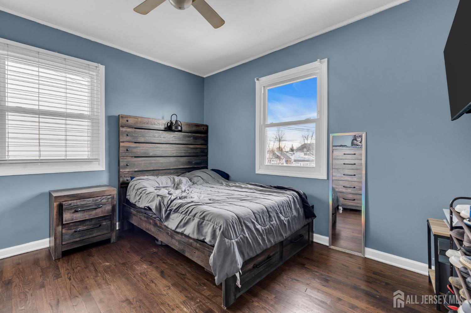 63 Daniel Street, Carteret, NJ, 07008 image 20