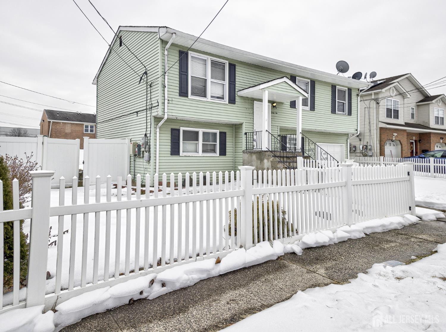 42 Mercer Street Image 3