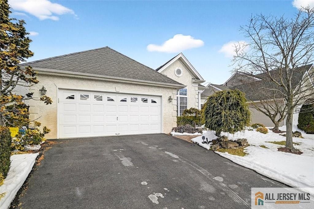 18 Hogan Way, Monroe, NJ, 08831 image 33