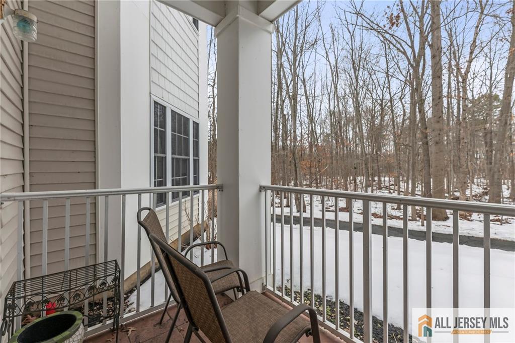 4105 Falston Circle 4105, Old Bridge, NJ, 08857 image 16