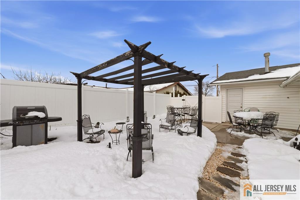 15 Drexel Terrace, Monroe, NJ, 08831 image 28