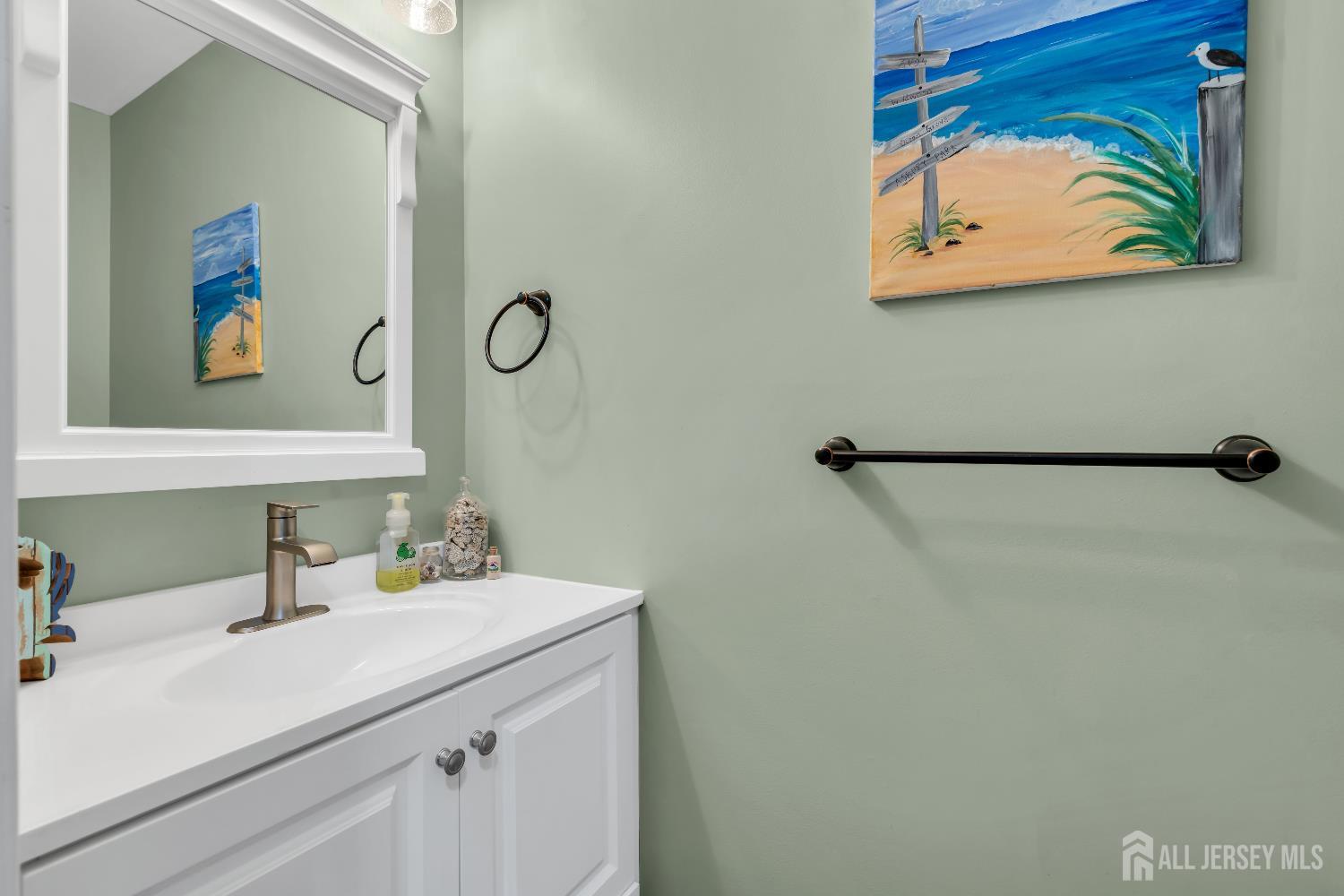 40 Kingston Run, North Brunswick, NJ, 08902 image 15