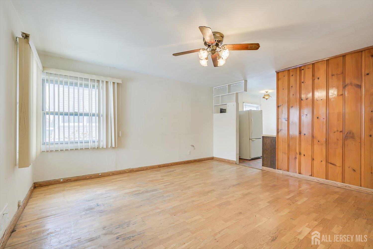 27 Stiles Road Image 4