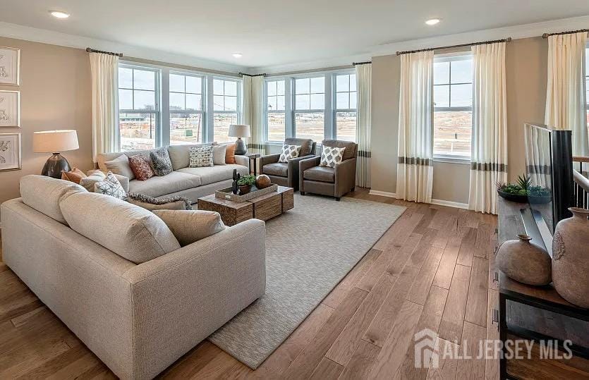 13 Bond Street, North Brunswick, NJ, 08902 image 11