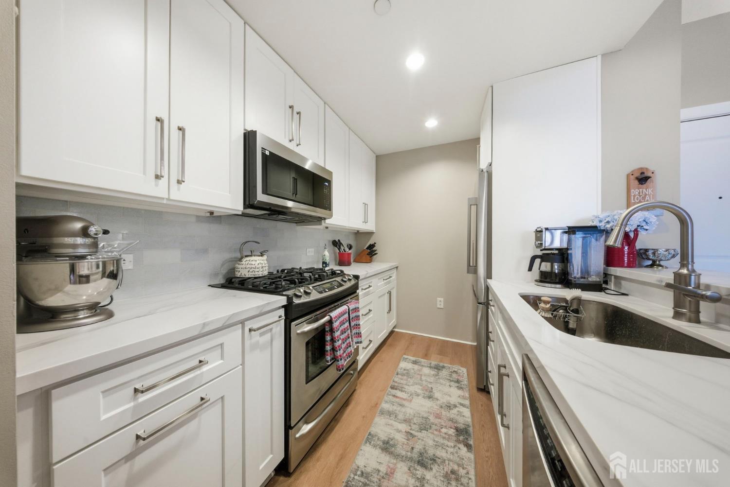 20 Livingston Avenue 506, New Brunswick, NJ, 08901 image 16