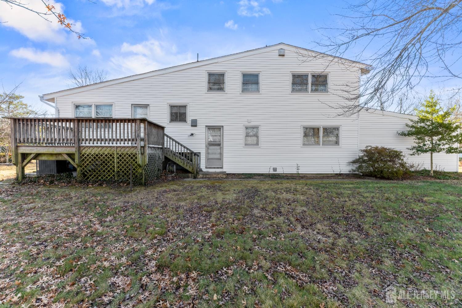 33 Whitehall Road, East Brunswick, NJ, 08816 image 34