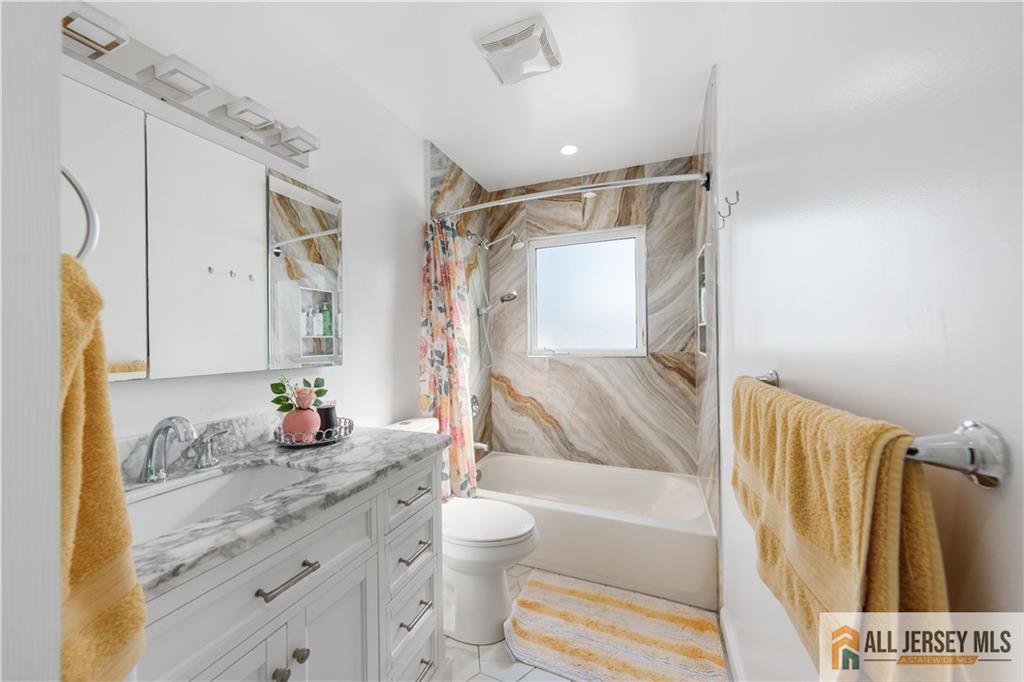 5 Appleman Road, Franklin, NJ, 08873 image 19