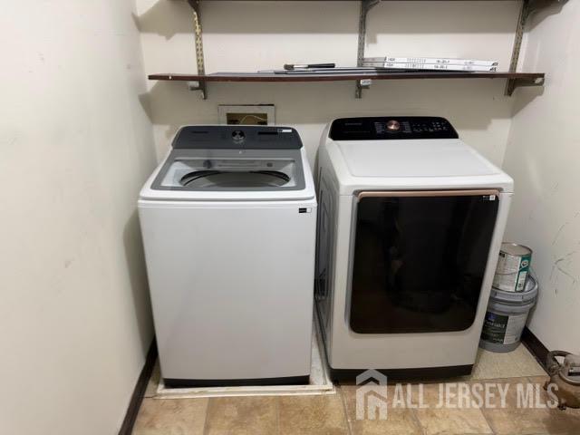 436 Danbury Lane, East Brunswick, NJ, 08816 image 18